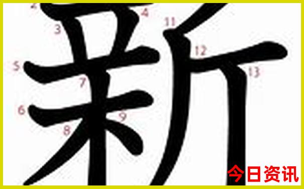 湖北哪个地方夏天凉快