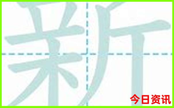 夏天适合孩子旅游的地方