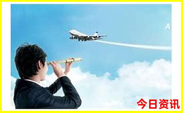 带老人去哈尔滨旅游攻略