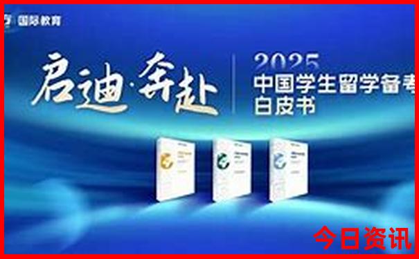 西营有什么好玩的风景区地方